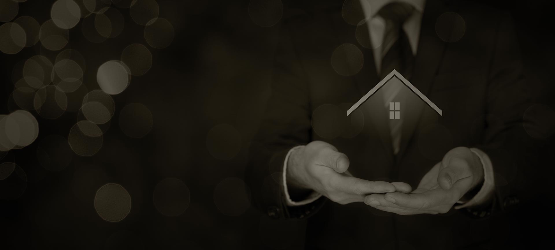 Sokhada Developers - About Us