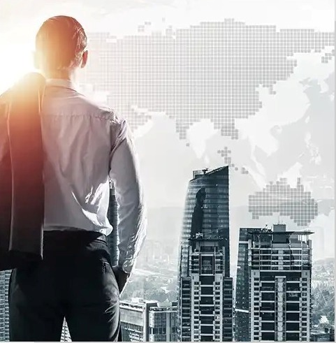 Sokhada Developers Team