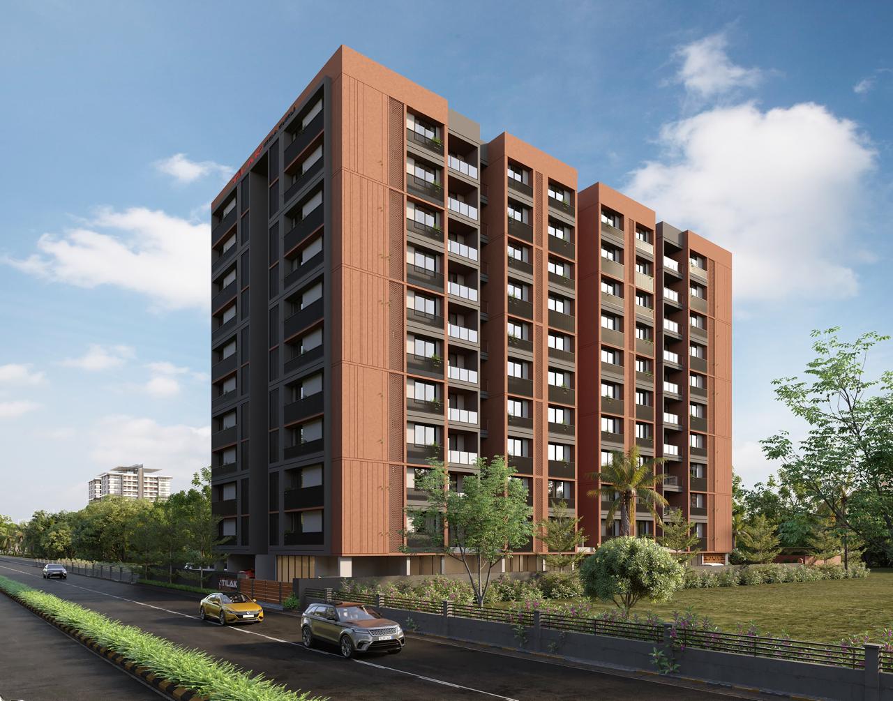 Sokhada Developers Team