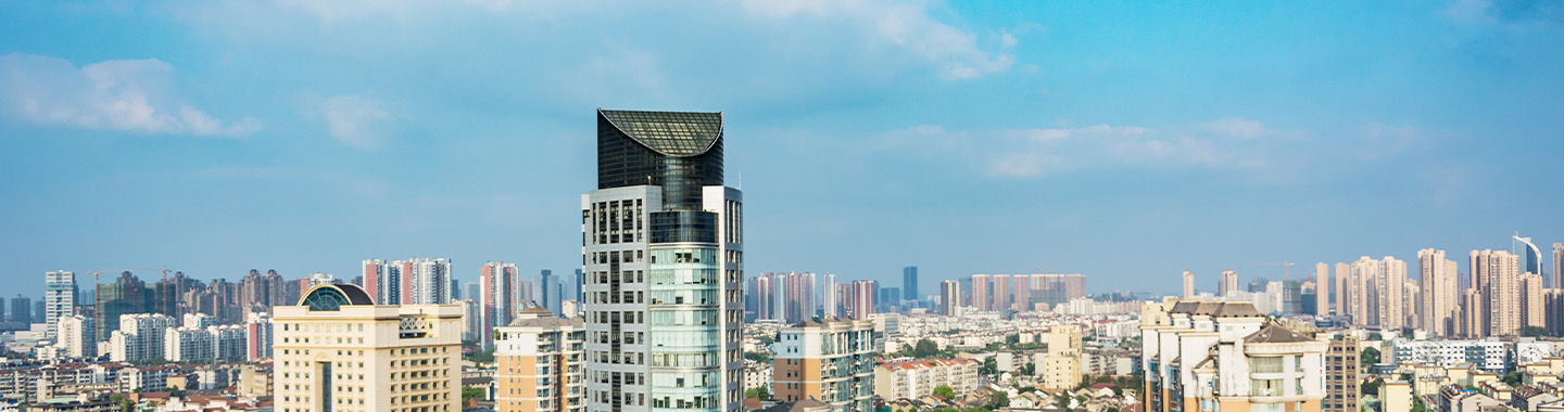 Sokhada Developers - Our Properties